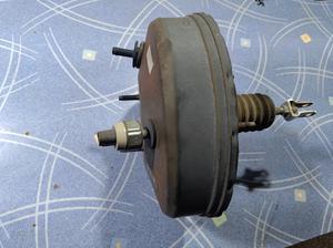 Вакуумный усилитель тормоза МКПП G7 TOYOTA Hilux 44610-0K190