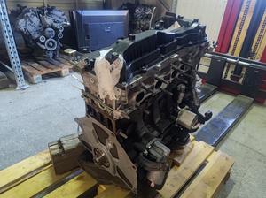 Двигатель 2GD-FTV G8 TOYOTA Hilux 2GD-FTV