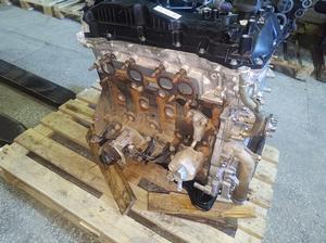 Двигатель 1GD-FTV  G8 TOYOTA HiluxTOYOTA Hilux 1GD-FTV