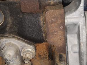 Двигатель 1GD-FTV  G8 TOYOTA HiluxTOYOTA Hilux 1GD-FTV