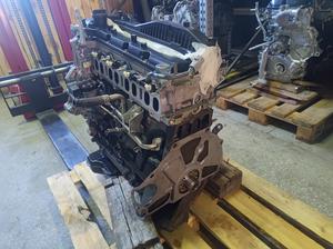 Двигатель 2GD-FTV G8 TOYOTA Hilux 2GD-FTV