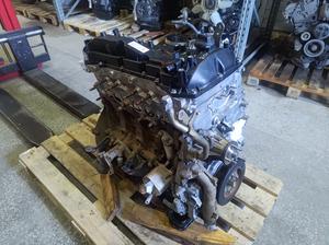 Двигатель 1GD-FTV  G8 TOYOTA HiluxTOYOTA Hilux 1GD-FTV