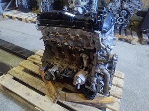 Двигатель 1GD-FTV  G8 TOYOTA HiluxTOYOTA Hilux 1GD-FTV