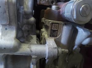 Двигатель 1GD-FTV  G8 TOYOTA HiluxTOYOTA Hilux 1GD-FTV