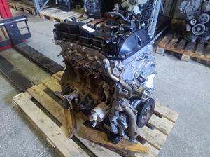 Двигатель 1GD-FTV  G8 TOYOTA HiluxTOYOTA Hilux 1GD-FTV