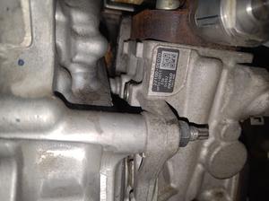 Двигатель 1GD-FTV  G8 TOYOTA HiluxTOYOTA Hilux 1GD-FTV