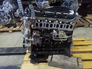 Двигатель 2GD-FTV G8 TOYOTA Hilux 2GD-FTV