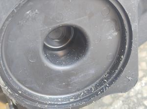 Редуктор передний с актуатором 3.692 PS/3 MITSUBISHI Pajero SportMITSUBISHI Pajero SportMITSUBISHI Pajero Sport 3541A152