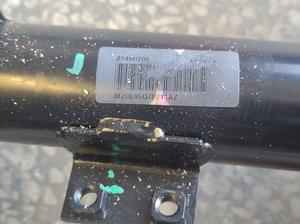 Редуктор передний с актуатором 3.692 PS/3 MITSUBISHI Pajero SportMITSUBISHI Pajero SportMITSUBISHI Pajero Sport 3541A152