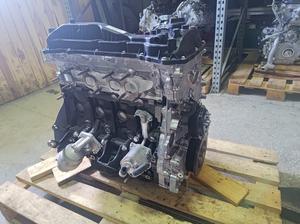 Двигатель 1GD-FTV Toyota Hiace под МКПП  1GD-FTV