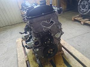 Двигатель 1GD-FTV Toyota Hiace под МКПП  1GD-FTV