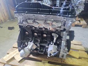 Двигатель 1GD-FTV Toyota Hiace под МКПП  1GD-FTV