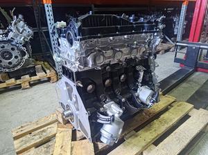Двигатель 1GD-FTV Toyota Hiace под МКПП  1GD-FTV