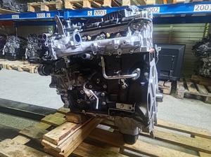 Двигатель 1GD-FTV TLC Prado 150 TOYOTA Land Cruiser Prado 150 1GD-FTV