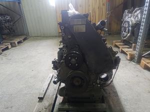 Двигатель 2KD-FTV G7 TOYOTA Hilux 2KD-FTV