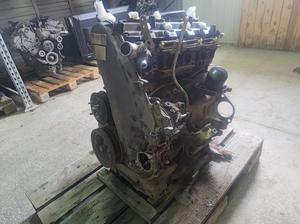 Двигатель 2KD-FTV G7 TOYOTA Hilux 2KD-FTV