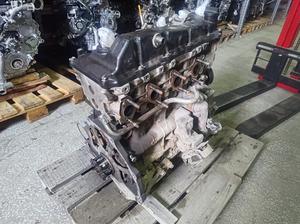 Двигатель 2KD-FTV G7 TOYOTA Hilux 2KD-FTV