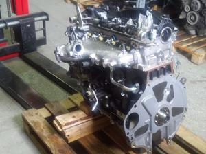 Двигатель 1GD-FTV TLC Prado 150