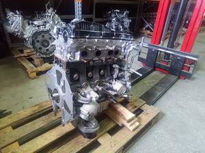 Двигатель 1GD-FTV TLC Prado 150 TOYOTA Land Cruiser Prado 150 1GD-FTV