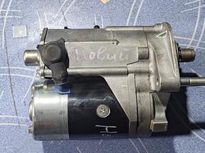 Стартер TLC Prado 150 TOYOTA Land Cruiser Prado 150 28100-30051