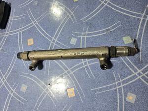 Топливная рампа 1KD-FTV/2KD-FTV G7 TOYOTA Hilux 23810-30100