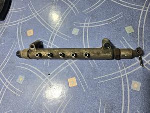 Топливная рампа 1KD-FTV/2KD-FTV G7 TOYOTA Hilux 23810-30100