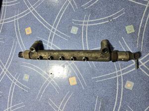 Топливная рампа 1KD-FTV/2KD-FTV G7 TOYOTA Hilux 23810-30100