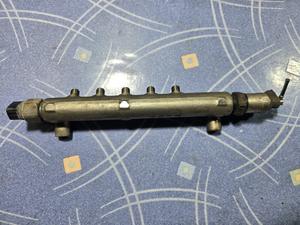 Топливная рампа 1KD-FTV/2KD-FTV G7 TOYOTA Hilux 23810-30100