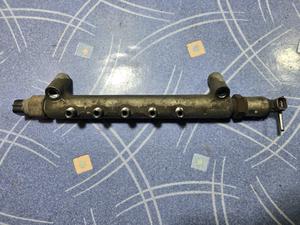 Топливная рампа 1KD-FTV/2KD-FTV G7 TOYOTA Hilux 23810-30100