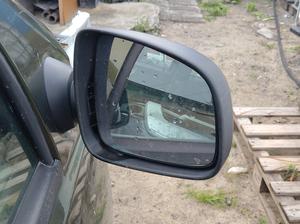 Зеркало боковое правое R RENAULT Duster 963018796R