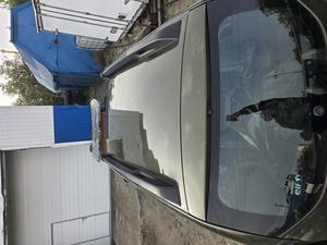 Крыша, панель крыши RENAULT Duster 731126758R