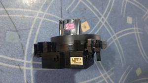 Шлейф подрулевой G8 TOYOTA Hilux 84307-0K090