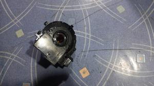 Шлейф подрулевой G8 TOYOTA Hilux 84307-0K090