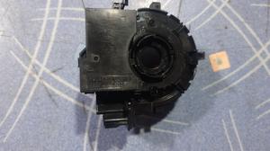 Шлейф подрулевой G8 TOYOTA Hilux 84307-0K090