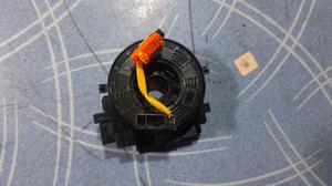 Шлейф подрулевой G8 TOYOTA Hilux 84307-0K090