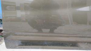 Дверь передняя правая R RENAULT Duster 801009234R