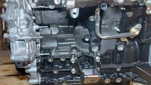 Двигатель 1GD-FTV Toyota Hiace под МКПП TOYOTA HiaceTOYOTA Hiace 1GD-FTV