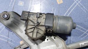 Трапеция стеклоочистителей RENAULT Duster 8200619512