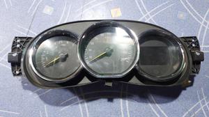Щиток приборов МКПП RENAULT Duster 248105954R