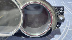 Щиток приборов МКПП RENAULT Duster 248105954R