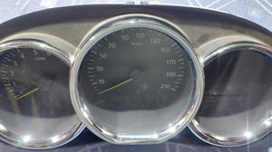 Щиток приборов МКПП RENAULT Duster 248105954R
