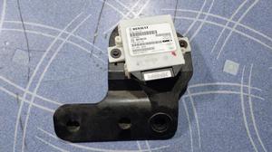 Блок управления полным приводом RENAULT Duster 416514011R