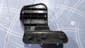 Блок управления полным приводом RENAULT Duster 416514011R