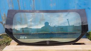 Стекло крышки багажника RENAULT Duster 903005981R