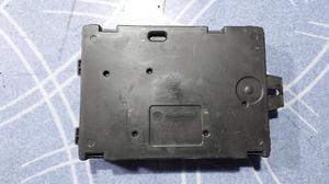 Блок комфорта RENAULT Duster 284B17162R