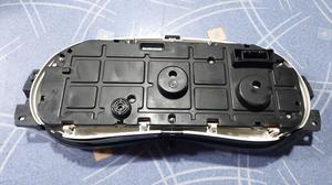 Щиток приборов МКПП RENAULT Duster 248105954R