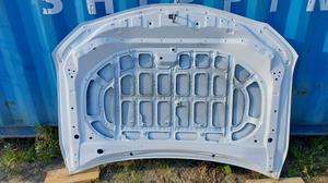 Капот Toyota CAMRY XV70 TOYOTA CamryTOYOTA Camry 53301-06380