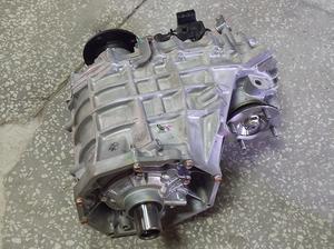 Раздаточная коробка МКПП Super Select L200/5 MITSUBISHI L200MITSUBISHI L200 3200A201