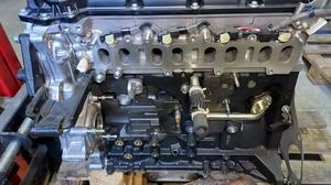 Двигатель 1GD-FTV TLC Prado 150 TOYOTA Land Cruiser Prado 150 1GD-FTV