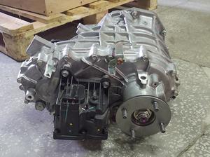 Раздаточная коробка МКПП Super Select L200/5 MITSUBISHI L200MITSUBISHI L200 3200A201